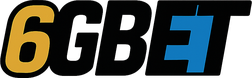 6gbet